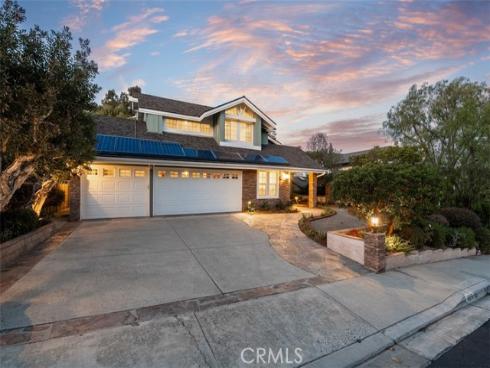 31216 Belford Drive , San Juan Capistrano, CA