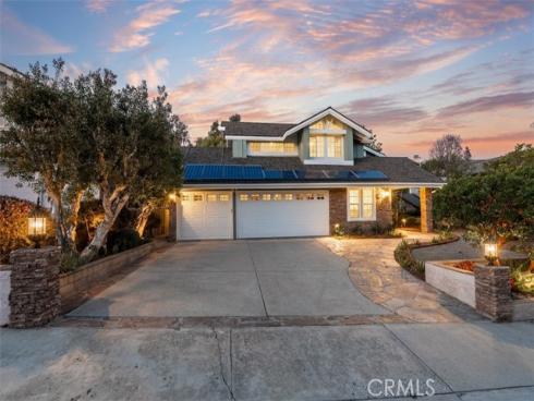 31216  Belford Drive  , San Juan Capistrano, CA