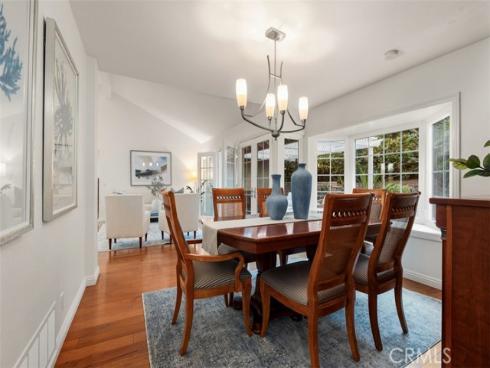 31216 Belford Drive , San Juan Capistrano, CA