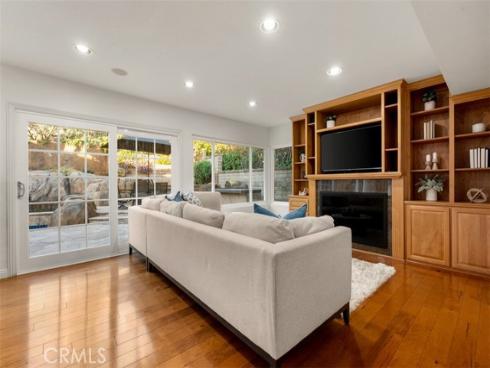 31216 Belford Drive , San Juan Capistrano, CA