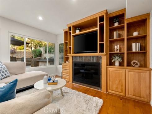 31216 Belford Drive , San Juan Capistrano, CA