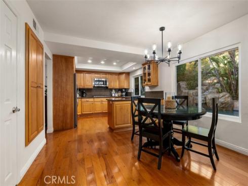 31216 Belford Drive , San Juan Capistrano, CA