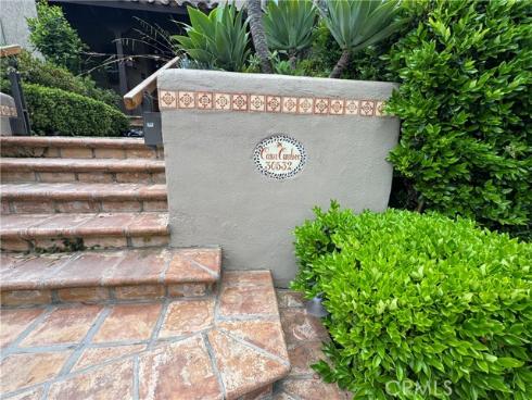 30532 Marbella , San Juan Capistrano, CA