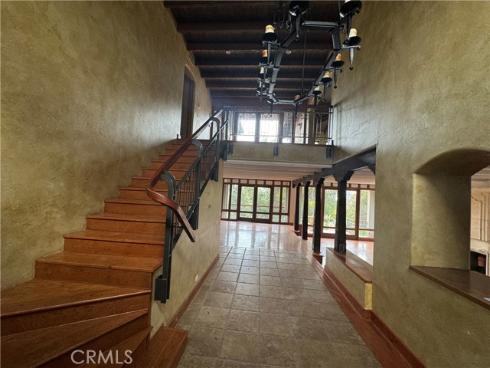 30532 Marbella , San Juan Capistrano, CA