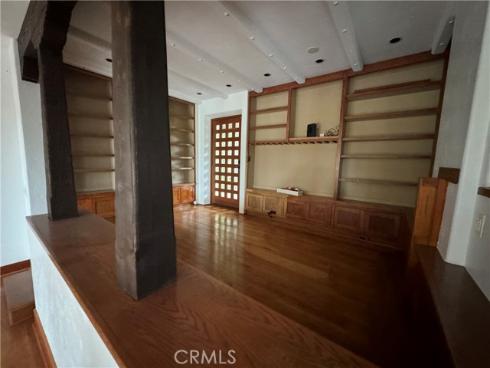 30532 Marbella , San Juan Capistrano, CA