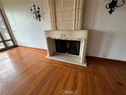 30532 Marbella , San Juan Capistrano, CA