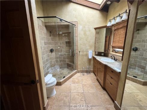 30532 Marbella , San Juan Capistrano, CA