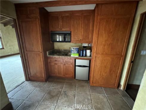 30532 Marbella , San Juan Capistrano, CA