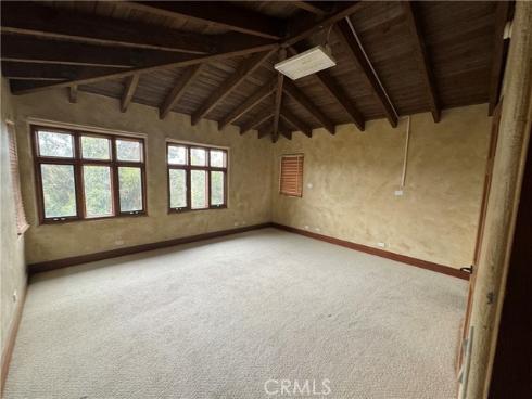 30532 Marbella , San Juan Capistrano, CA