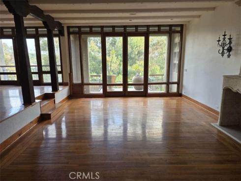 30532  Marbella  , San Juan Capistrano, CA