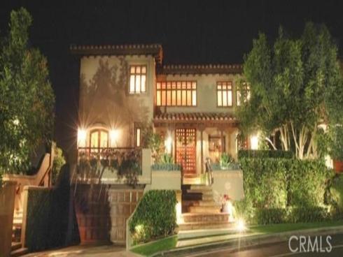 30532 Marbella , San Juan Capistrano, CA