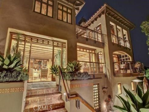 30532 Marbella , San Juan Capistrano, CA