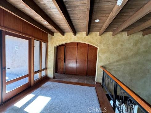 30532 Marbella , San Juan Capistrano, CA