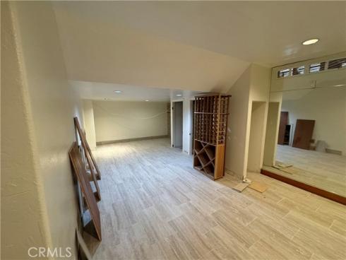 30532 Marbella , San Juan Capistrano, CA