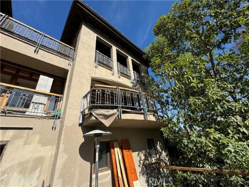 30532 Marbella , San Juan Capistrano, CA