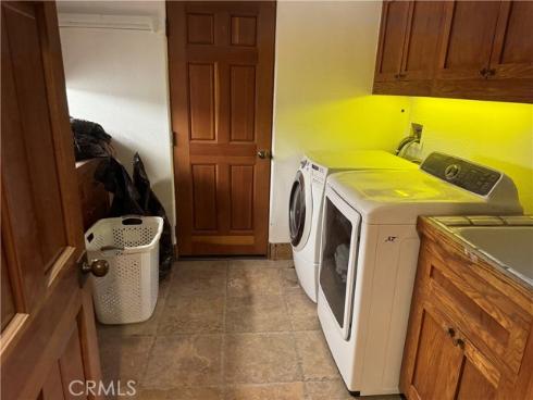 30532 Marbella , San Juan Capistrano, CA