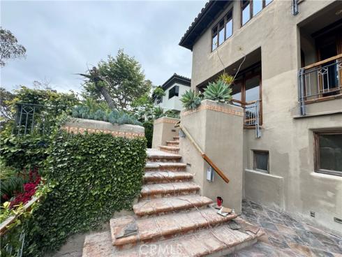 30532 Marbella , San Juan Capistrano, CA