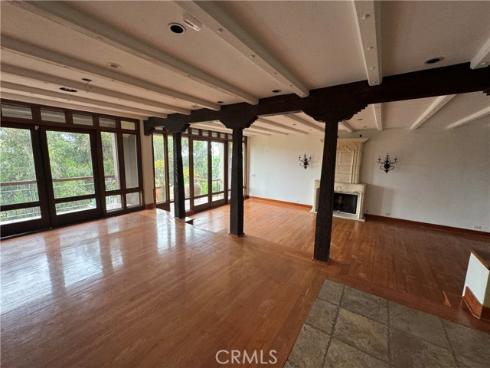 30532 Marbella , San Juan Capistrano, CA