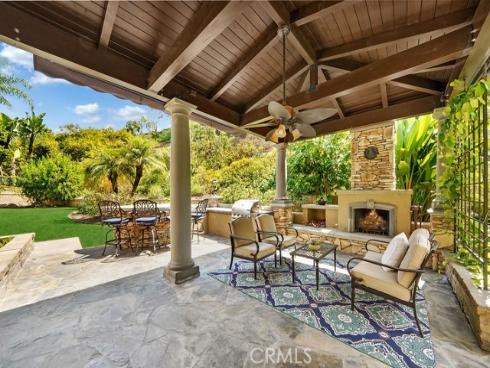 26692 Buckingham Drive, San Juan Capistrano, CA