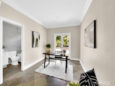 26692 Buckingham Drive, San Juan Capistrano, CA