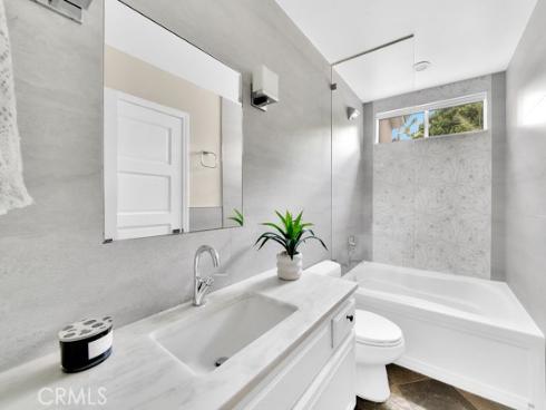 26692 Buckingham Drive, San Juan Capistrano, CA