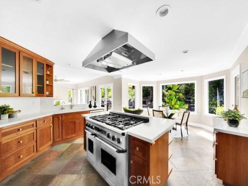 26692 Buckingham Drive, San Juan Capistrano, CA