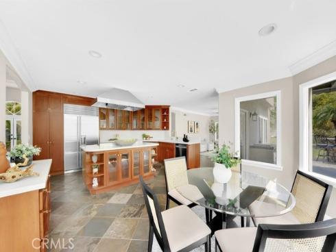 26692 Buckingham Drive, San Juan Capistrano, CA