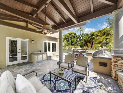 26692 Buckingham Drive, San Juan Capistrano, CA