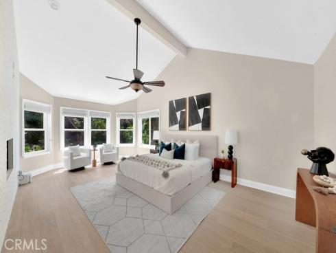 26692 Buckingham Drive, San Juan Capistrano, CA