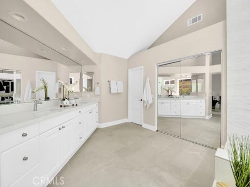 26692 Buckingham Drive, San Juan Capistrano, CA