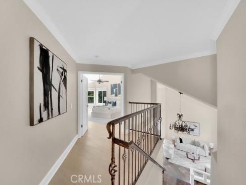 26692 Buckingham Drive, San Juan Capistrano, CA