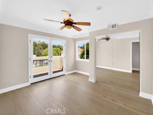 26692 Buckingham Drive, San Juan Capistrano, CA