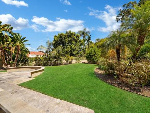 26692 Buckingham Drive, San Juan Capistrano, CA