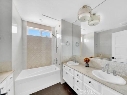 26692 Buckingham Drive, San Juan Capistrano, CA