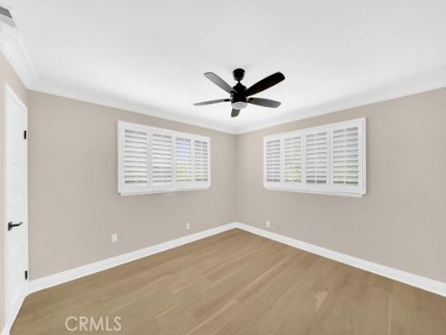 26692 Buckingham Drive, San Juan Capistrano, CA