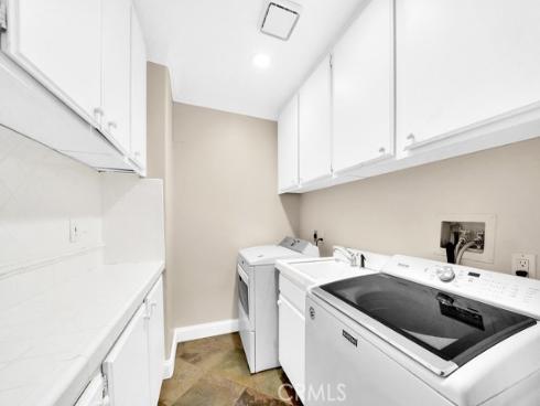 26692 Buckingham Drive, San Juan Capistrano, CA