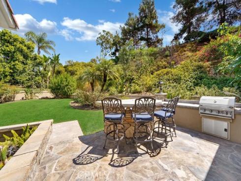 26692 Buckingham Drive, San Juan Capistrano, CA