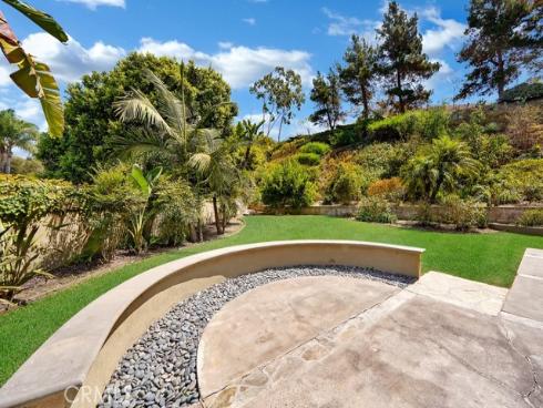 26692 Buckingham Drive, San Juan Capistrano, CA