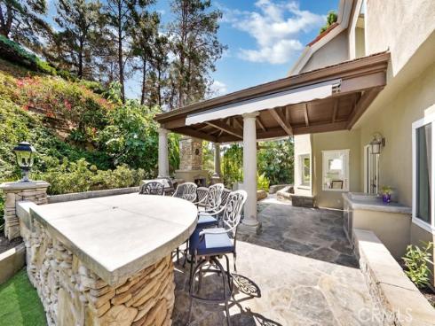 26692 Buckingham Drive, San Juan Capistrano, CA