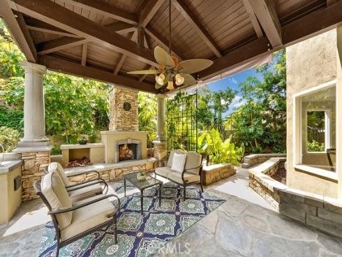 26692 Buckingham Drive, San Juan Capistrano, CA