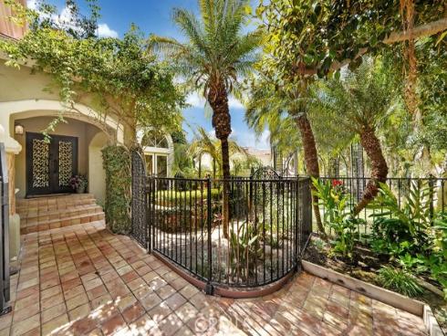 26692 Buckingham Drive, San Juan Capistrano, CA