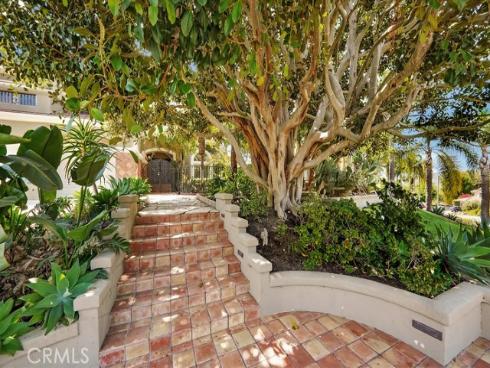 26692 Buckingham Drive, San Juan Capistrano, CA