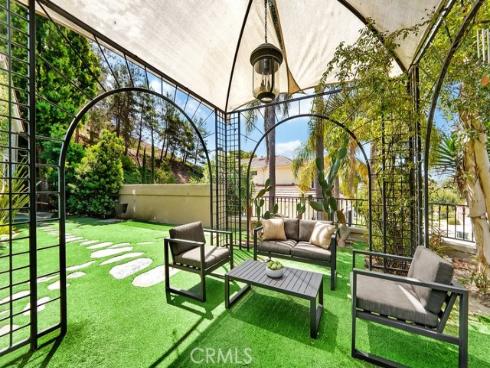 26692 Buckingham Drive, San Juan Capistrano, CA