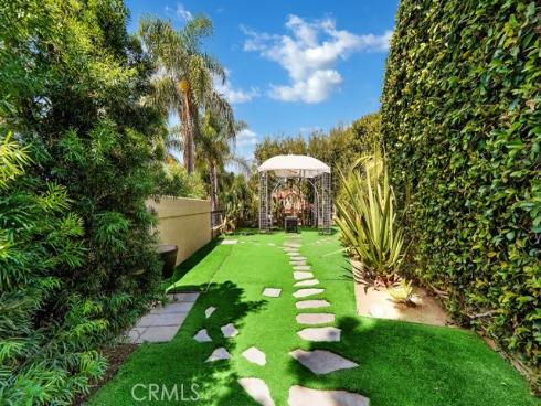 26692 Buckingham Drive, San Juan Capistrano, CA