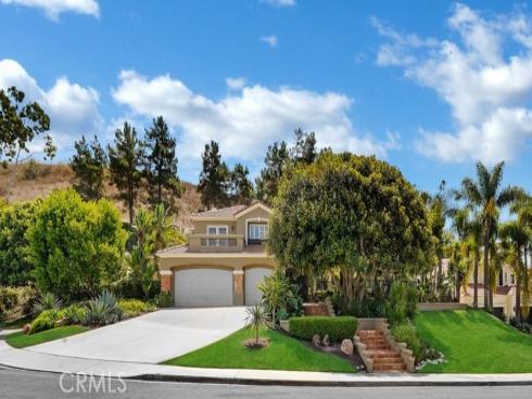 26692 Buckingham Drive, San Juan Capistrano, CA