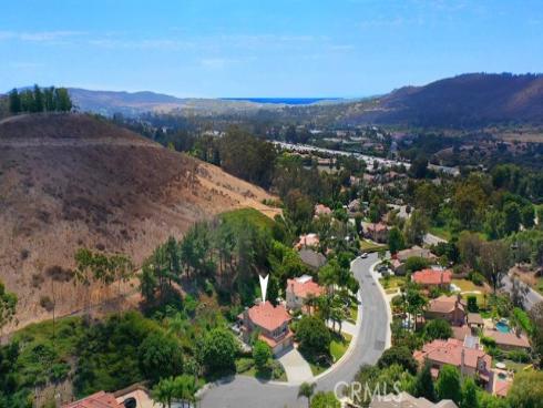 26692 Buckingham Drive, San Juan Capistrano, CA