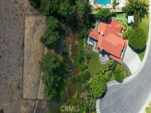 26692 Buckingham Drive, San Juan Capistrano, CA