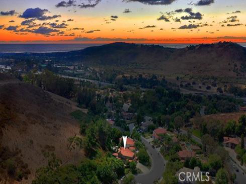 26692  Buckingham   Drive, San Juan Capistrano, CA