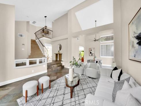 26692 Buckingham Drive, San Juan Capistrano, CA