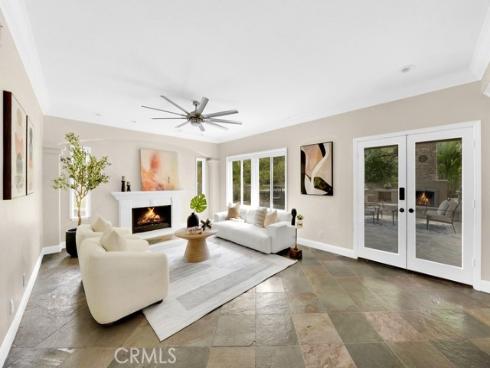 26692 Buckingham Drive, San Juan Capistrano, CA